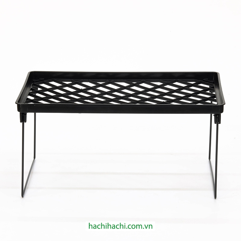 Kệ để đồ đa năng 39x24cm thương hiệu SEIWAPRO