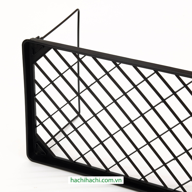 Kệ để đồ đa năng 39x24cm thương hiệu SEIWAPRO