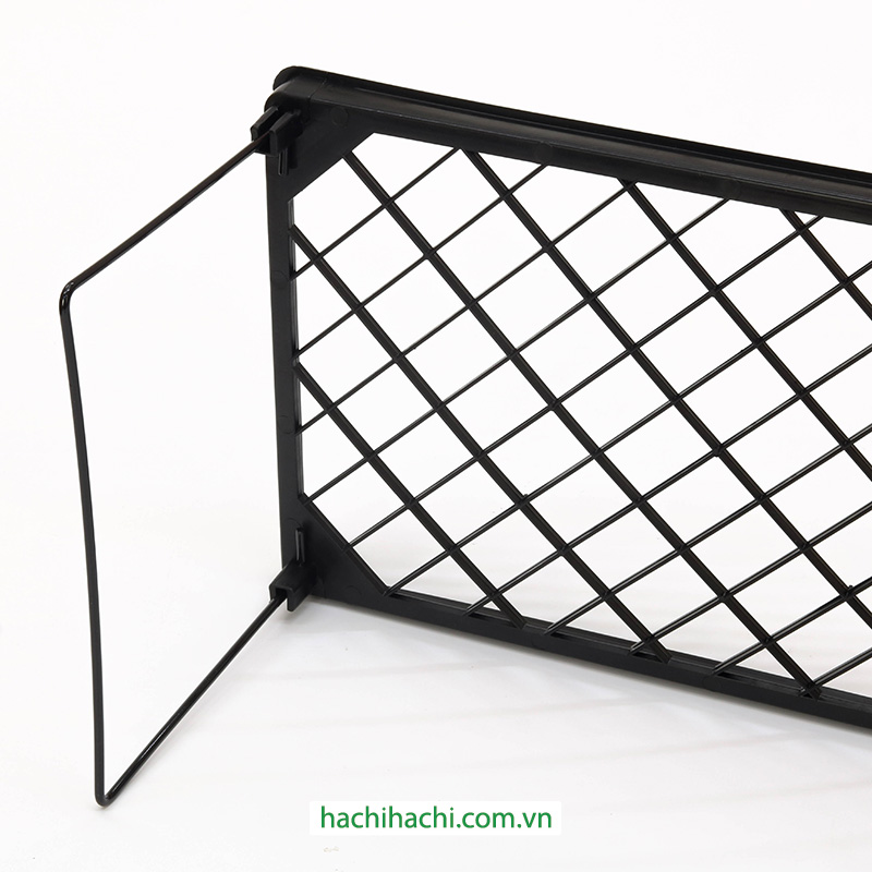 Kệ để đồ đa năng 39x24cm thương hiệu SEIWAPRO