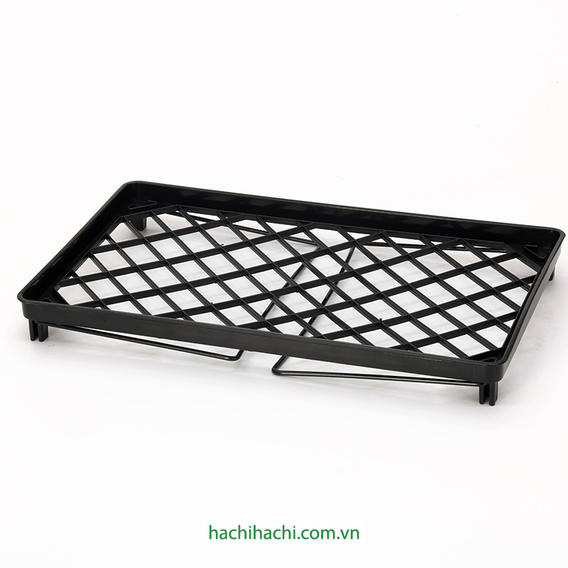 Kệ để đồ đa năng 39x24cm thương hiệu SEIWAPRO