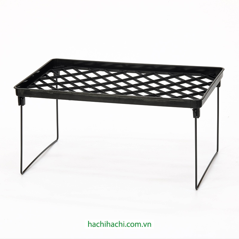 Kệ để đồ đa năng 39x24cm
