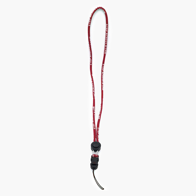 Dây đeo thẻ, bảng tên 50cm (Nhiều mẫu)-Giao mẫu ngẫu nhiên thương hiệu SEIWAPRO