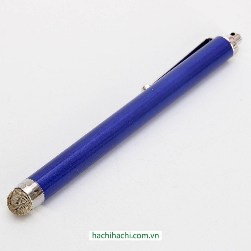 Bút cảm ứng dùng máy tính bảng, điện thoại thông minh 11.5cm (Nhiều mẫu)-Giao mẫu ngẫu nhiên thương hiệu SEIWAPRO