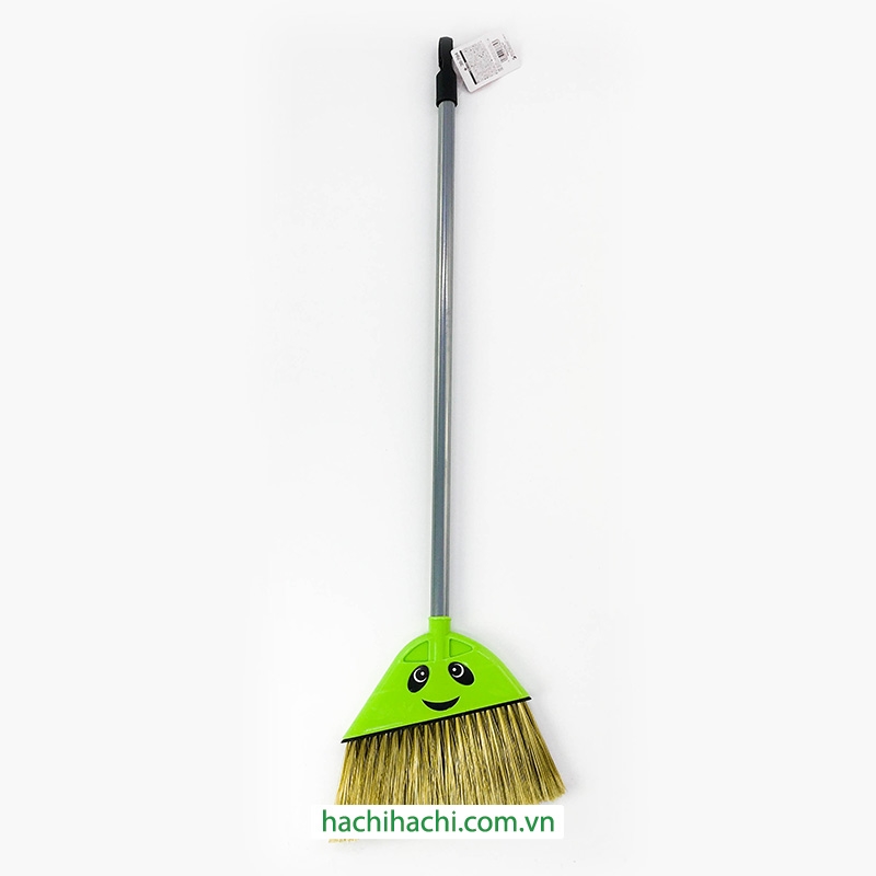 Chổi quét dọn 82cm (Nhiều mẫu)-Giao mẫu ngẫu nhiên thương hiệu SEIWAPRO