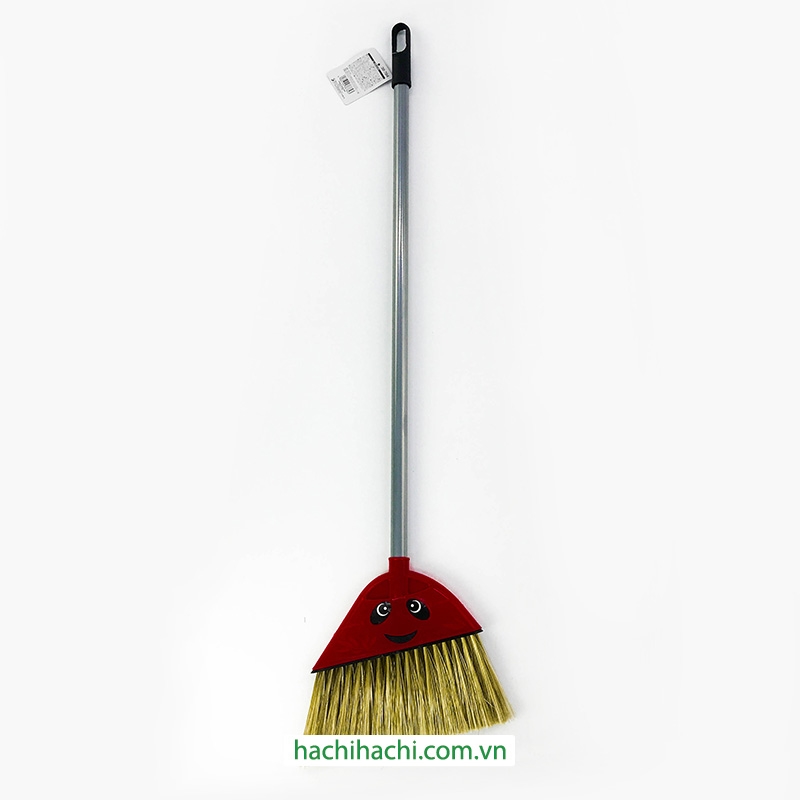 Chổi quét dọn 82cm (Nhiều mẫu)-Giao mẫu ngẫu nhiên thương hiệu SEIWAPRO