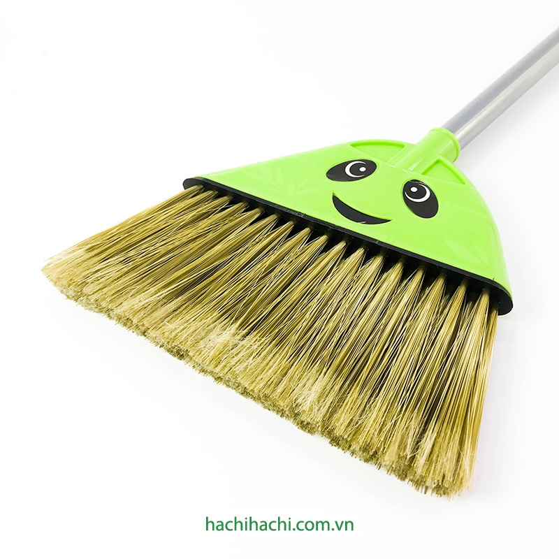 Chổi quét dọn 82cm (Nhiều mẫu)-Giao mẫu ngẫu nhiên thương hiệu SEIWAPRO