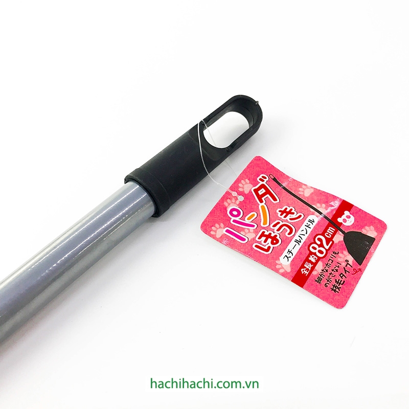 Chổi quét dọn 82cm (Nhiều mẫu)-Giao mẫu ngẫu nhiên thương hiệu SEIWAPRO