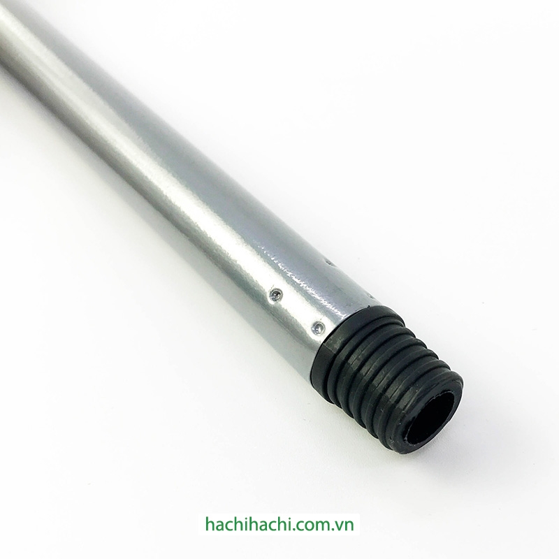 Chổi quét dọn 82cm (Nhiều mẫu)-Giao mẫu ngẫu nhiên thương hiệu SEIWAPRO