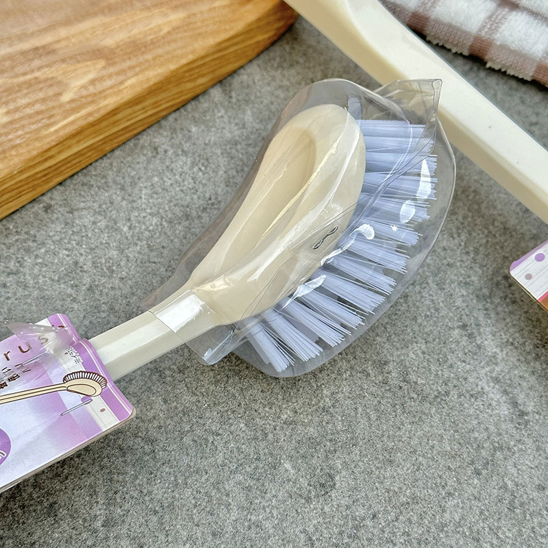 Bàn chải chà toilet thương hiệu SEIWAPRO