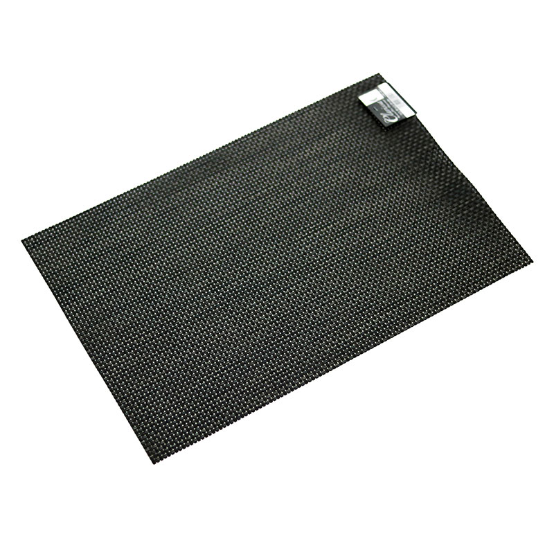 Tấm lót bàn ăn 30x45cm thương hiệu SEIWAPRO
