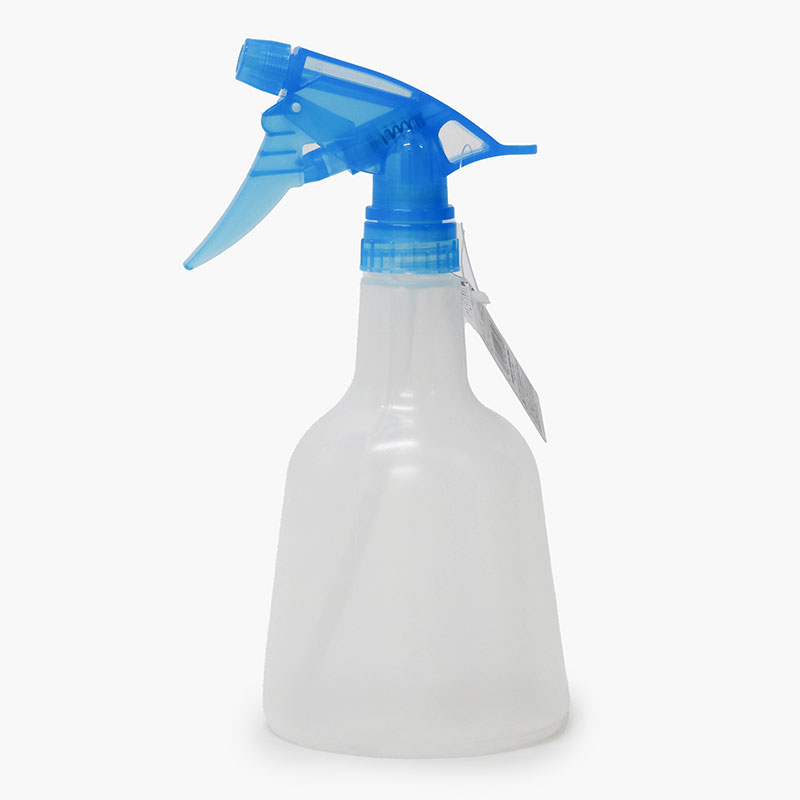 Bình xịt phun sương 500ml (Nhiều mẫu)-Giao mẫu ngẫu nhiên thương hiệu SEIWAPRO