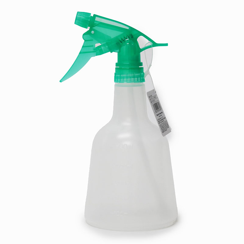 Bình xịt phun sương 500ml (Nhiều mẫu)-Giao mẫu ngẫu nhiên thương hiệu SEIWAPRO