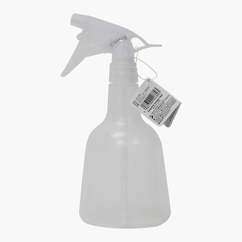 Bình xịt phun sương 500ml (Nhiều mẫu)-Giao mẫu ngẫu nhiên thương hiệu SEIWAPRO