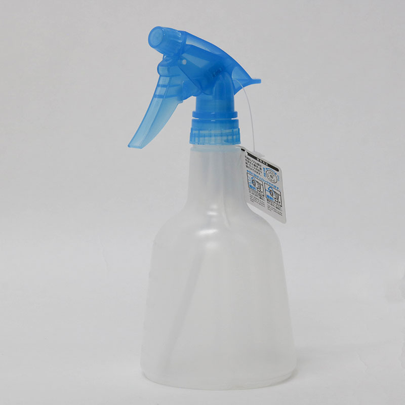 Bình xịt phun sương 500ml (Nhiều mẫu)-Giao mẫu ngẫu nhiên thương hiệu SEIWAPRO