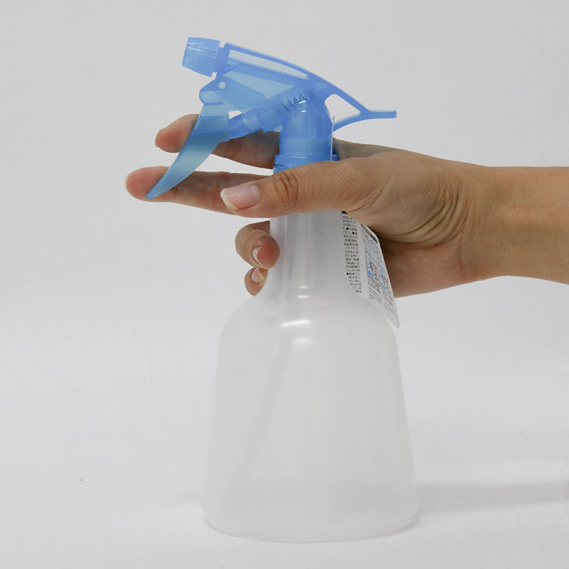 Bình xịt phun sương 500ml (Nhiều mẫu)-Giao mẫu ngẫu nhiên thương hiệu SEIWAPRO