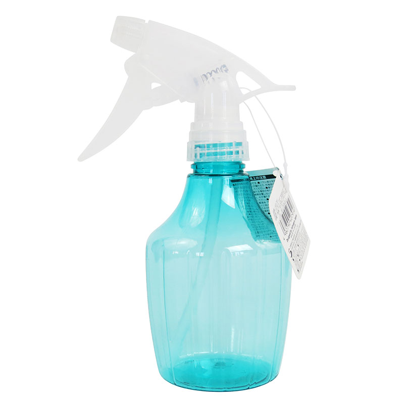 Bình chai xịt phun sương 330ml thương hiệu SEIWAPRO