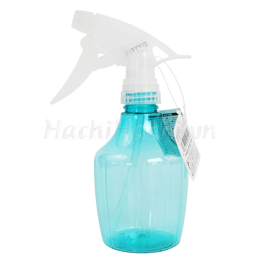 Bình chai xịt phun sương 330ml thương hiệu SEIWAPRO