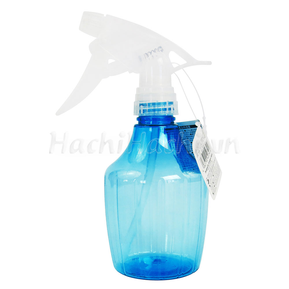 Bình chai xịt phun sương 330ml thương hiệu SEIWAPRO
