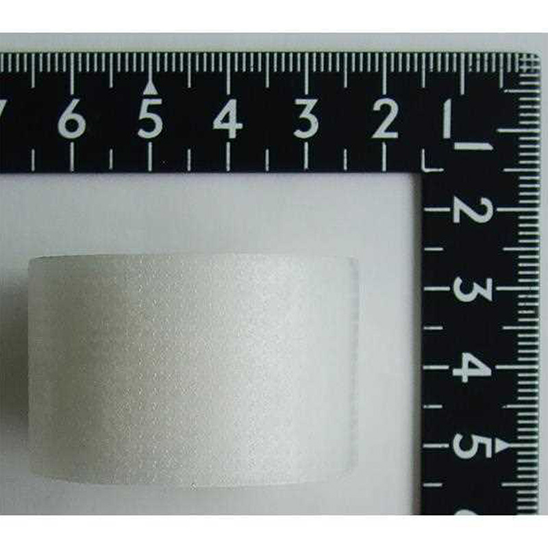Băng dán gót chân, bàn chân chống đau, chống trượt 2.4cmx3.5m thương hiệu SEIWAPRO