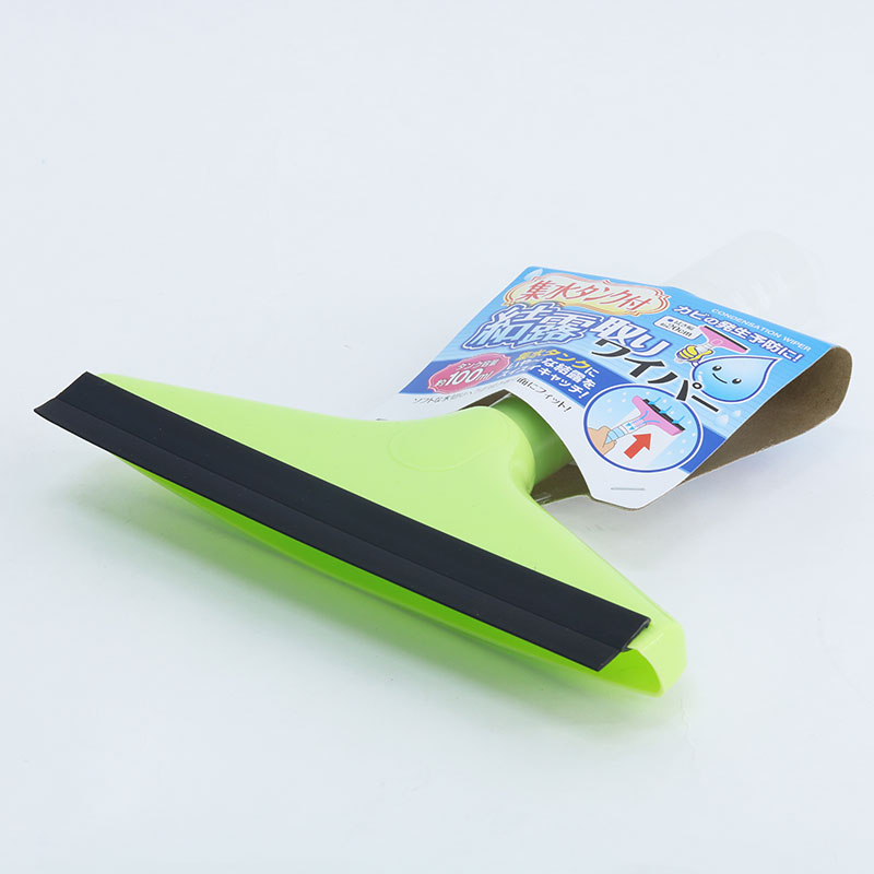 Cây lau kính có bình chứa nước, sương đọng 20.9x25cm (Nhiều mẫu)-Giao mẫu ngẫu nhiên thương hiệu SEIWAPRO
