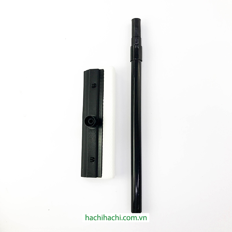 Cây lau kính cán kéo dài 75cm thương hiệu SEIWAPRO