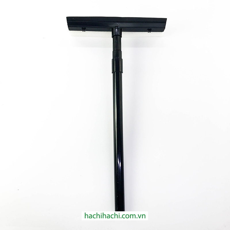 Cây lau kính cán kéo dài 75cm thương hiệu SEIWAPRO