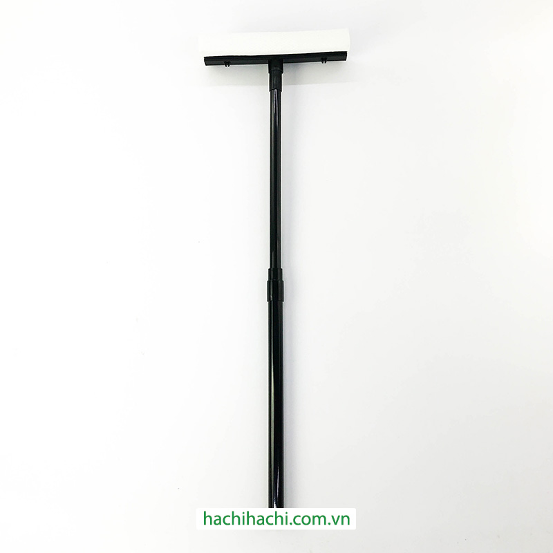 Cây lau kính cán kéo dài 75cm thương hiệu SEIWAPRO