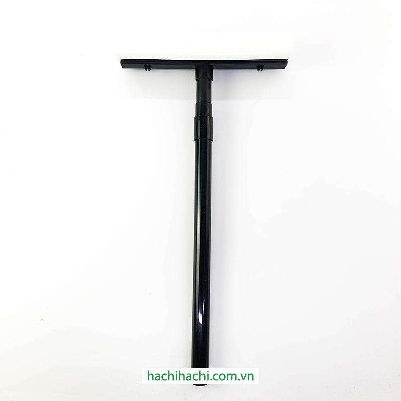 Cây lau kính cán kéo dài 75cm thương hiệu SEIWAPRO