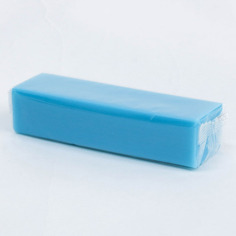 Xà phòng giặt giày, quần áo, tẩy vết bẩn cực mạnh 100g thương hiệu FUDO KAGAKU