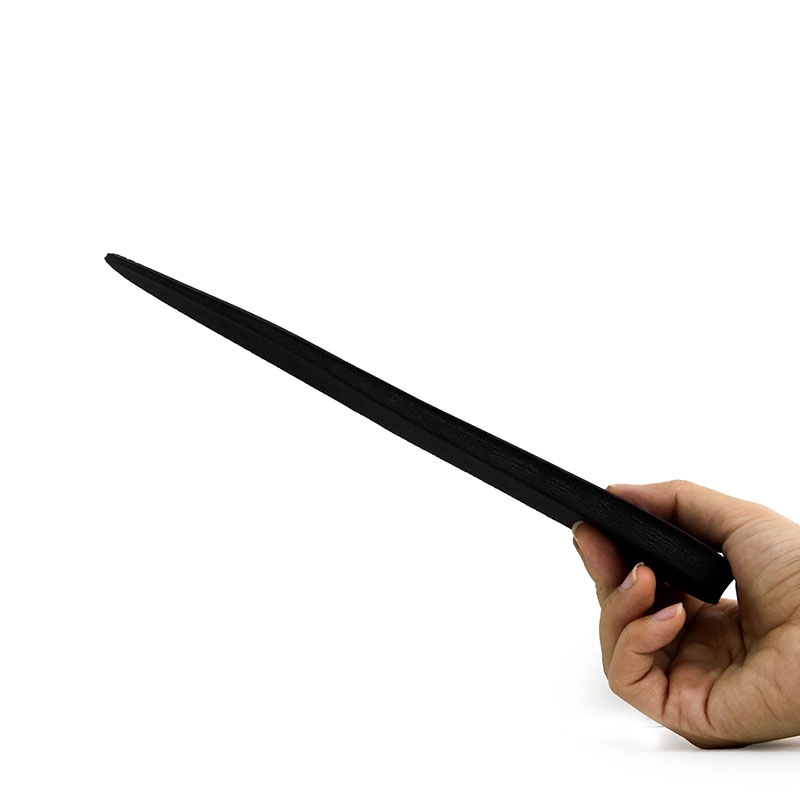 Miếng lót giày tăng chiều cao cho nữ 22-25.5cm thương hiệu FUDO KAGAKU