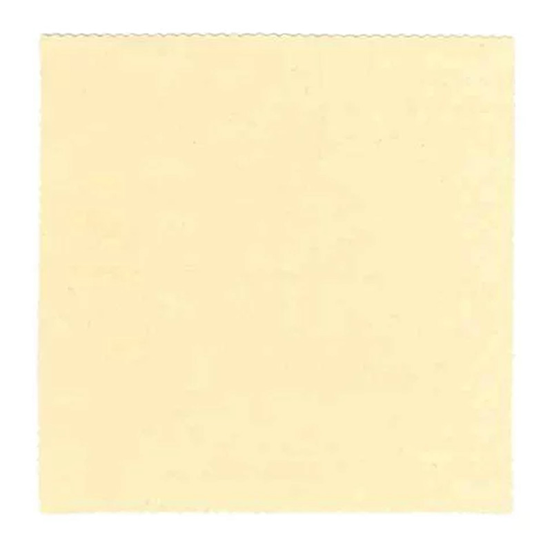 Khăn lau kính chống sương mù, hơi nước 15x15cm 1 cái thương hiệu FUDO KAGAKU