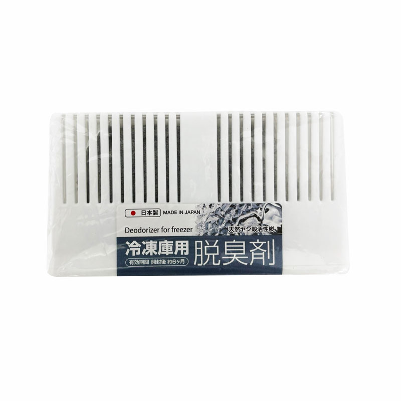 Chất khử mùi ngăn đông tủ lạnh 30g