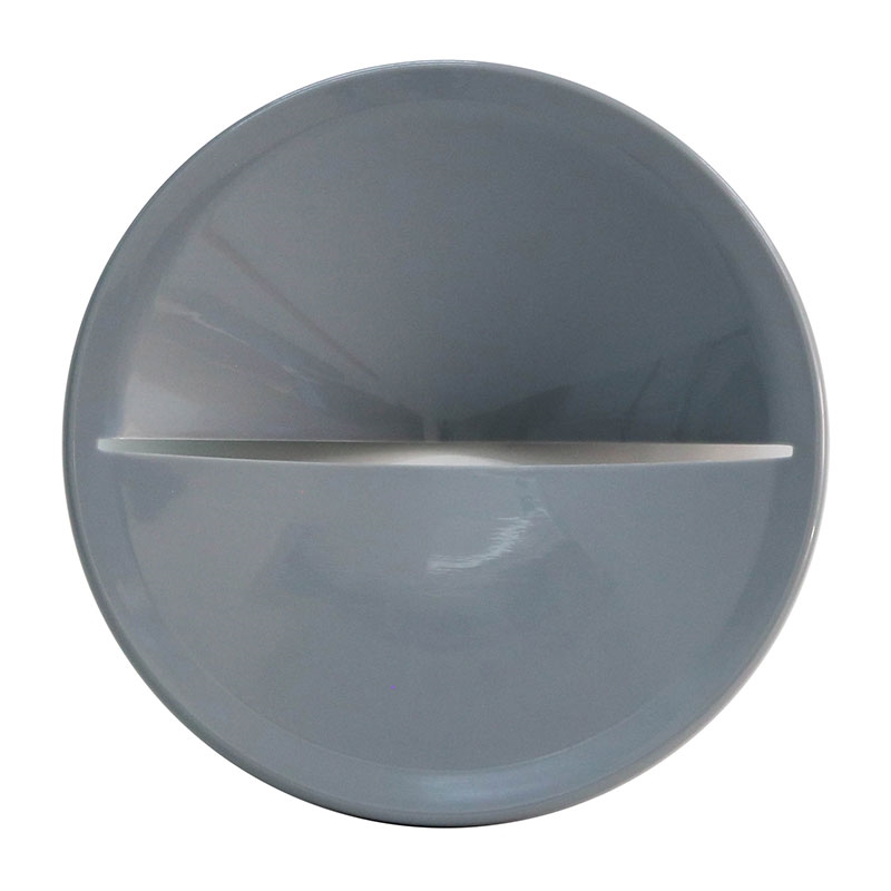 Nắp đậy miệng ống thoát nước bồn rửa chén 14.4cm thương hiệu FUDO KAGAKU