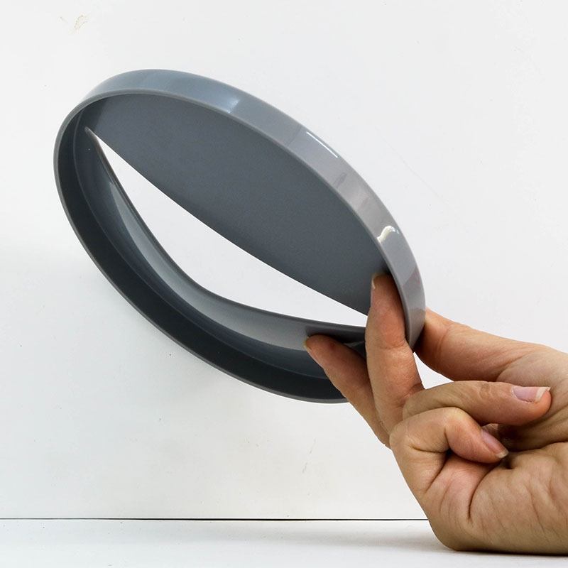 Nắp đậy miệng ống thoát nước bồn rửa chén 14.4cm thương hiệu FUDO KAGAKU