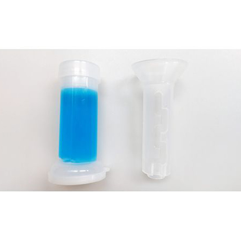 Gel khử mùi chống khuẩn bồn cầu 36g (Nhiều mẫu)-Giao mẫu ngẫu nhiên thương hiệu 