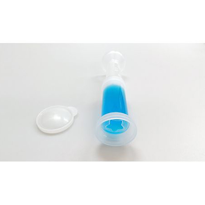 Gel khử mùi chống khuẩn bồn cầu 36g (Nhiều mẫu)-Giao mẫu ngẫu nhiên thương hiệu 