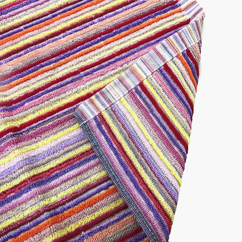 Thảm chùi chân 38x55cm (Nhiều mẫu)-Giao mẫu ngẫu nhiên thương hiệu OKAZAKI