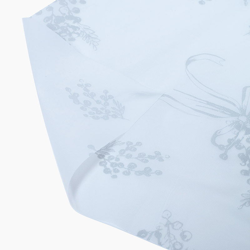 Khăn trải bàn 130x175cm thương hiệu OKAZAKI