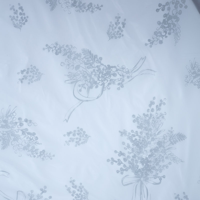 Khăn trải bàn 130x175cm thương hiệu OKAZAKI