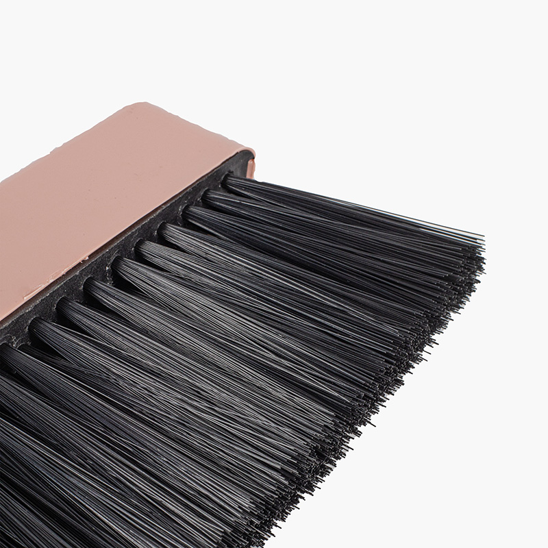 Chổi nhựa cán dài 79cm thương hiệu HAYAKAWA