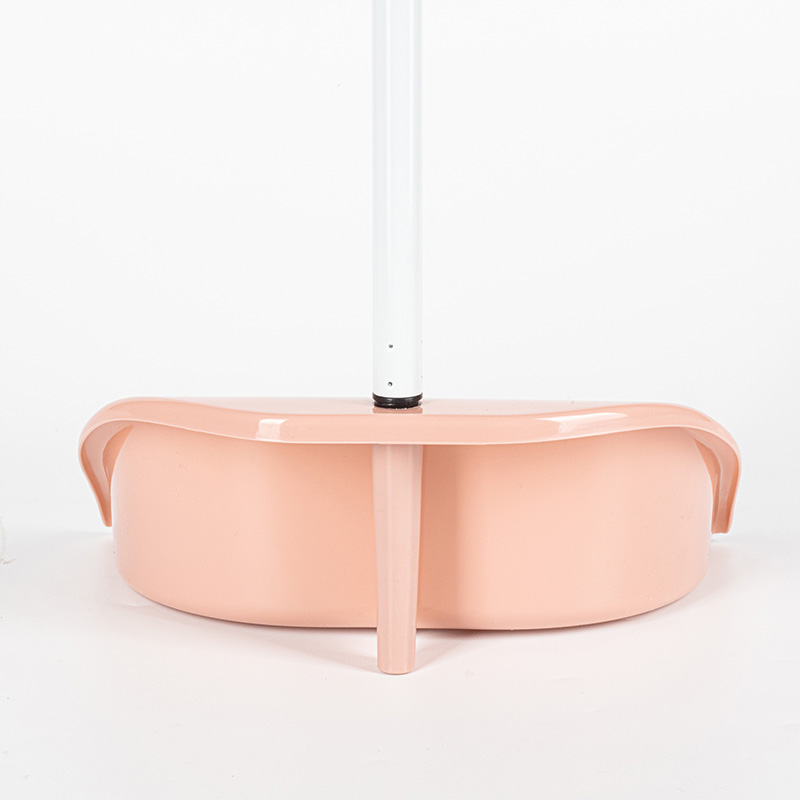 Đồ hốt rác cán dài 72cm thương hiệu OKAZAKI