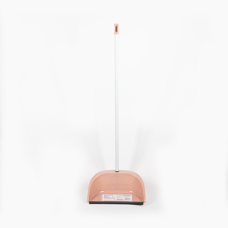 Đồ hốt rác cán dài 72cm