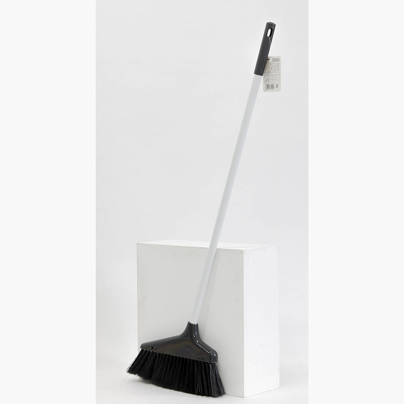 Chổi quét nhà 78cm thương hiệu OKAZAKI