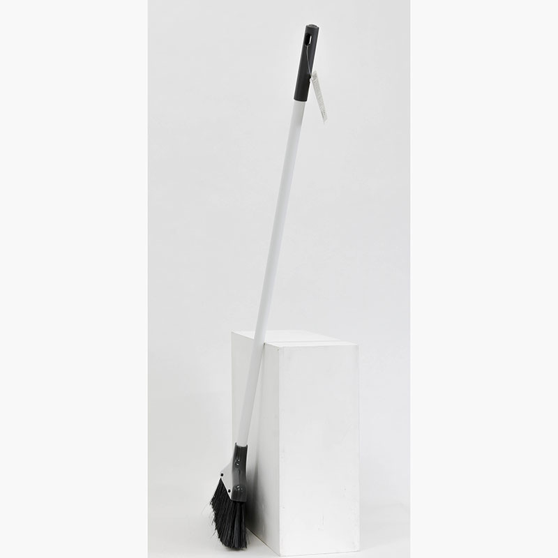 Chổi quét nhà 78cm thương hiệu OKAZAKI