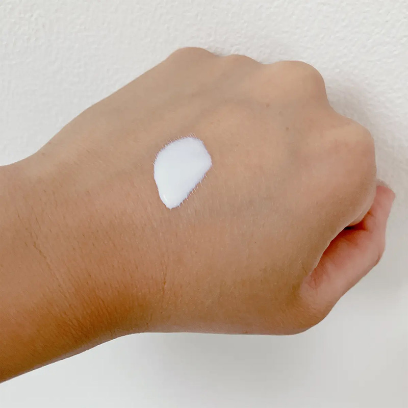 Kem chống nắng Nhật Bản dưỡng trắng sáng Transino UV Protector SPF 50+ PA++++ 30ml  thương hiệu TRANSINO