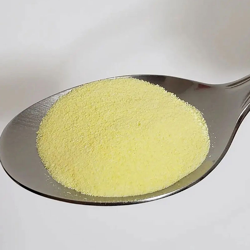 TPBVSK: Bột Collagen & Sắt ALFE Nhật Bản Beauty Conc 2gx30 gói, tăng độ ẩm, đàn hồi cho da thương hiệu 