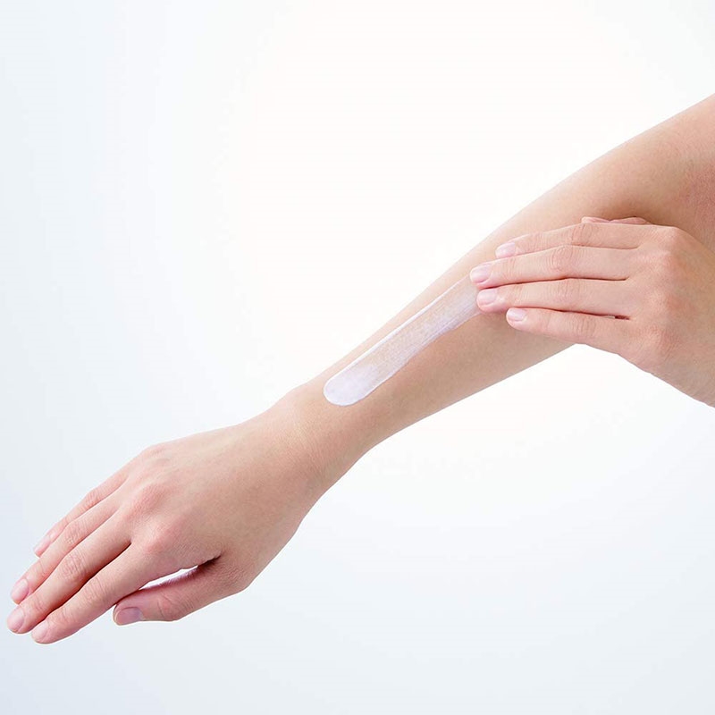 Sữa chống nắng Yuskin Sisora SPF38 PA+++ 40g (cho da nhạy cảm) thương hiệu YUSKIN