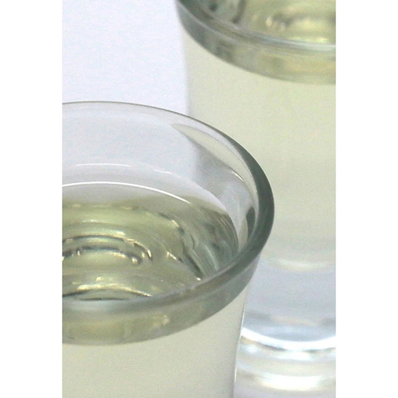 TPBVSK: Nước uống bổ sung Placenta Ex 50mlx10 Trắng hồng, trẻ hóa da thương hiệu ITOH KANPO SEIYAKU