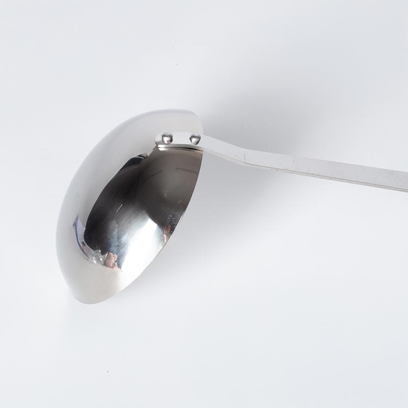 Vá inox 8.5x28cm thương hiệu TAKAGI