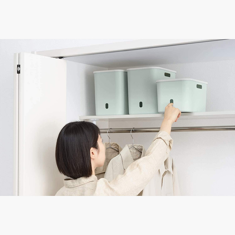 Nắp đậy hộp đựng Sanka 39x26.5x1.5cm thương hiệu SANKA